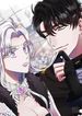 manga_15764_image