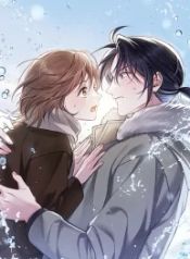 manga_15766_image