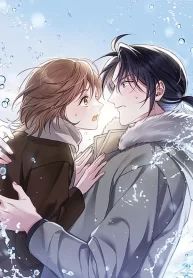 manga_15766_image