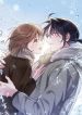 manga_15766_image