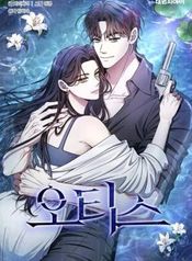 manga_15772_image