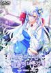 manga_15774_image