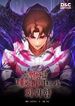 manga_15776_image