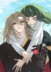 manga_15816_image