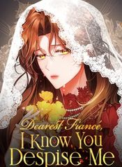 manga_15820_image