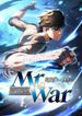 manga_15828_image