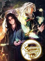 manga_15836_image