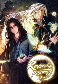 manga_15836_image