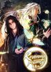manga_15836_image