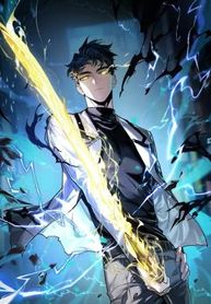 manga_15846_image