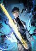 manga_15846_image