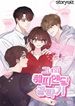 manga_15856_image