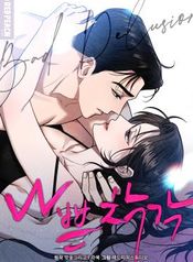 manga_15865_image