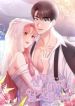 manga_15901_image