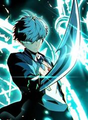 manga_15905_image