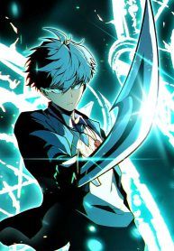 manga_15905_image