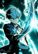 manga_15905_image