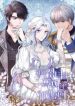 manga_15915_image