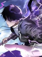 manga_15925_image