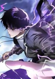 manga_15925_image