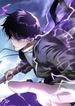 manga_15925_image