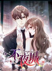 manga_15937_image