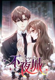 manga_15937_image
