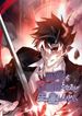 manga_15941_image