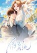 manga_15945_image
