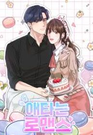 manga_15965_image