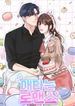 manga_15965_image