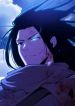 manga_15967_image