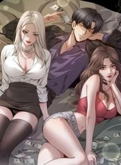 manga_15975_image