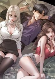 manga_15975_image