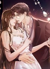 manga_15991_image