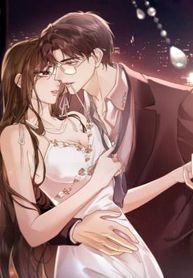 manga_15991_image