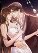 manga_15991_image