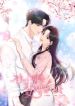 manga_16005_image