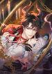 manga_16013_image