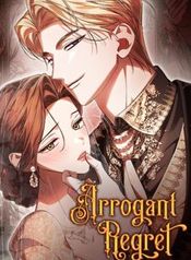 manga_16017_image