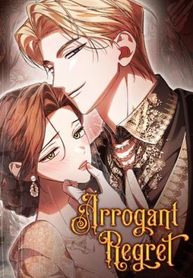 manga_16017_image