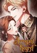 manga_16017_image