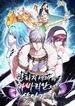manga_16029_image
