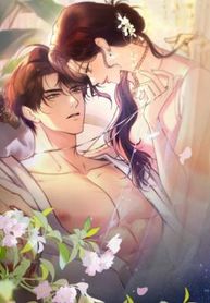 manga_16040_image
