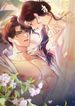 manga_16040_image