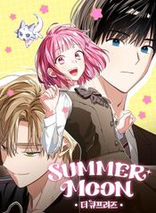 manga_16058_image