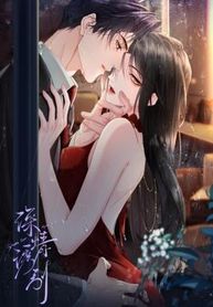 manga_16076_image