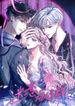 manga_16078_image