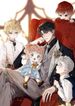 manga_16090_image