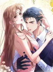 manga_16108_image